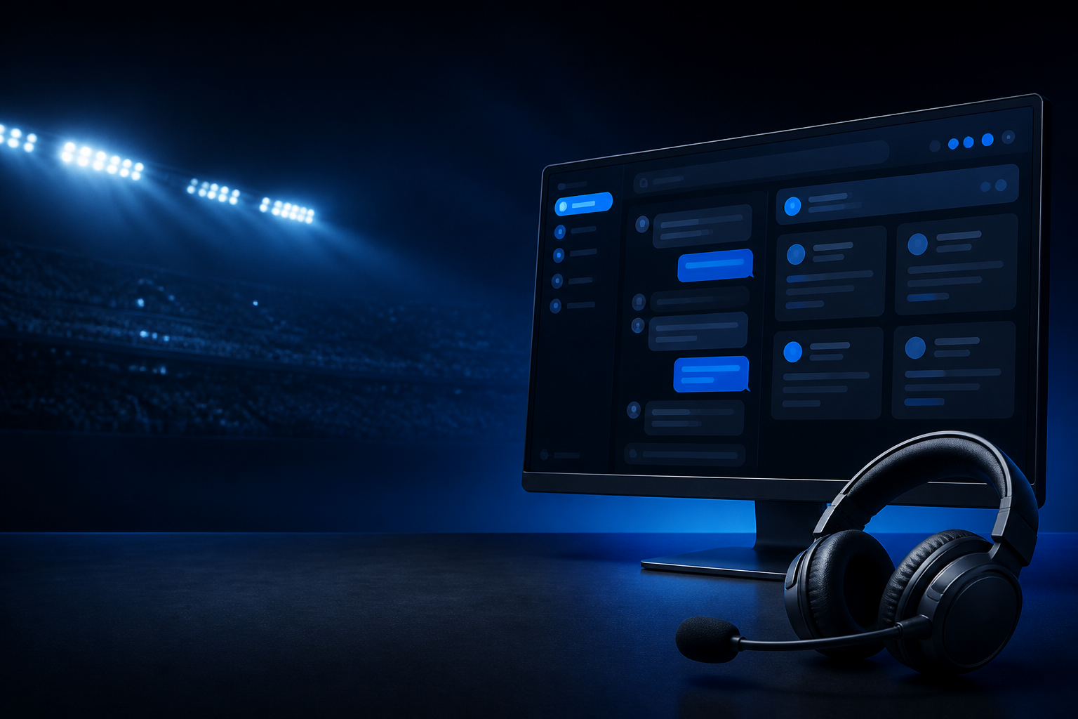Pay Per Head Customer Support: What to Ask Before Choosing a Provider